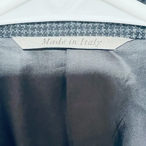 Canalli Men’s